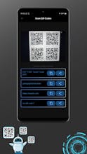 QR Code Bot gallery image