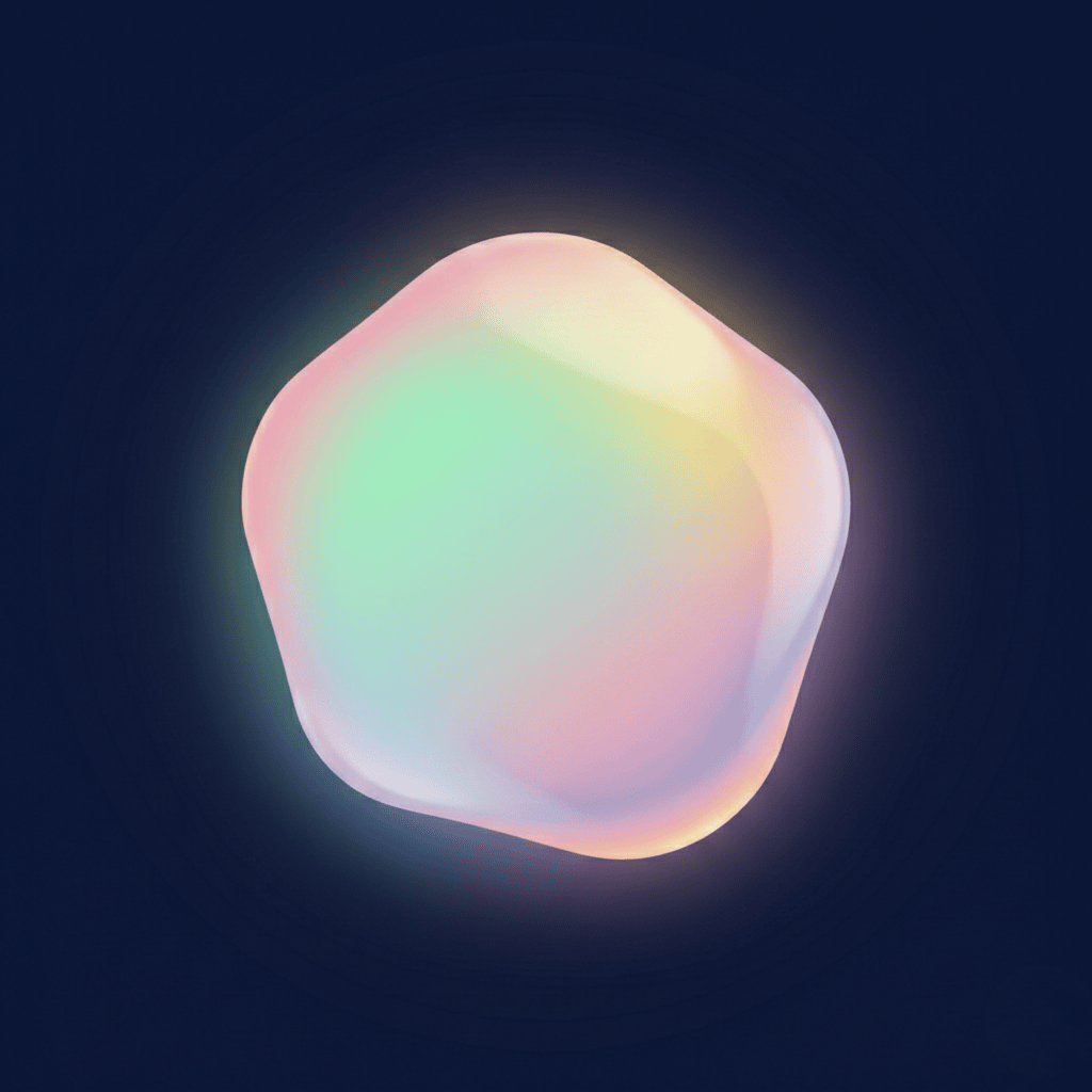 Sereni - AI Mood Insights