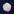 Sereni - AI Mood Insights