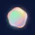 Sereni - AI Mood Insights