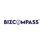 Bizcompass
