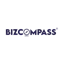 Bizcompass