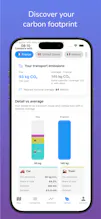 Tempo - Your Life Analytics gallery image