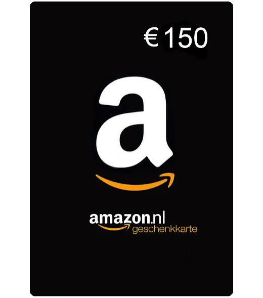 Gift card  gallery image
