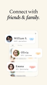 MindMyMind — Self-Discovery Hub screenshot 1