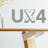 UX4