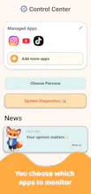 AnnoyMe gallery image