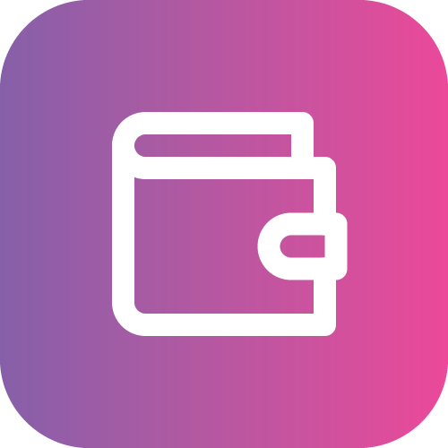 budgetmate logo