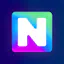 NoteMaster Beta