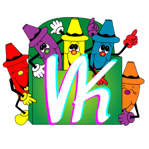 Varityskuvat