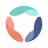 JoyScore: Grow Happy Feelings