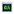 CLI Exec