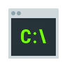 CLI Exec