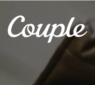 Couple