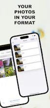 Xp3rt Image & Photo Converter gallery image