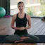 $1k energy protocol