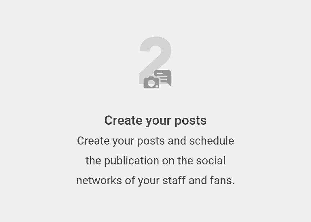 Endorser gallery image