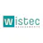 Wistec Assessments