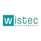 Wistec Assessments