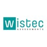 Wistec Assessments