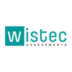 Wistec Assessments