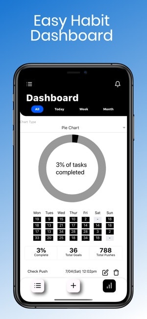 Push Pirates gallery image