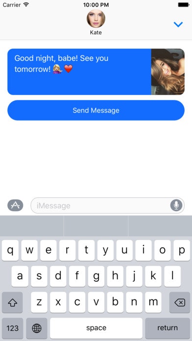 Private gallery image