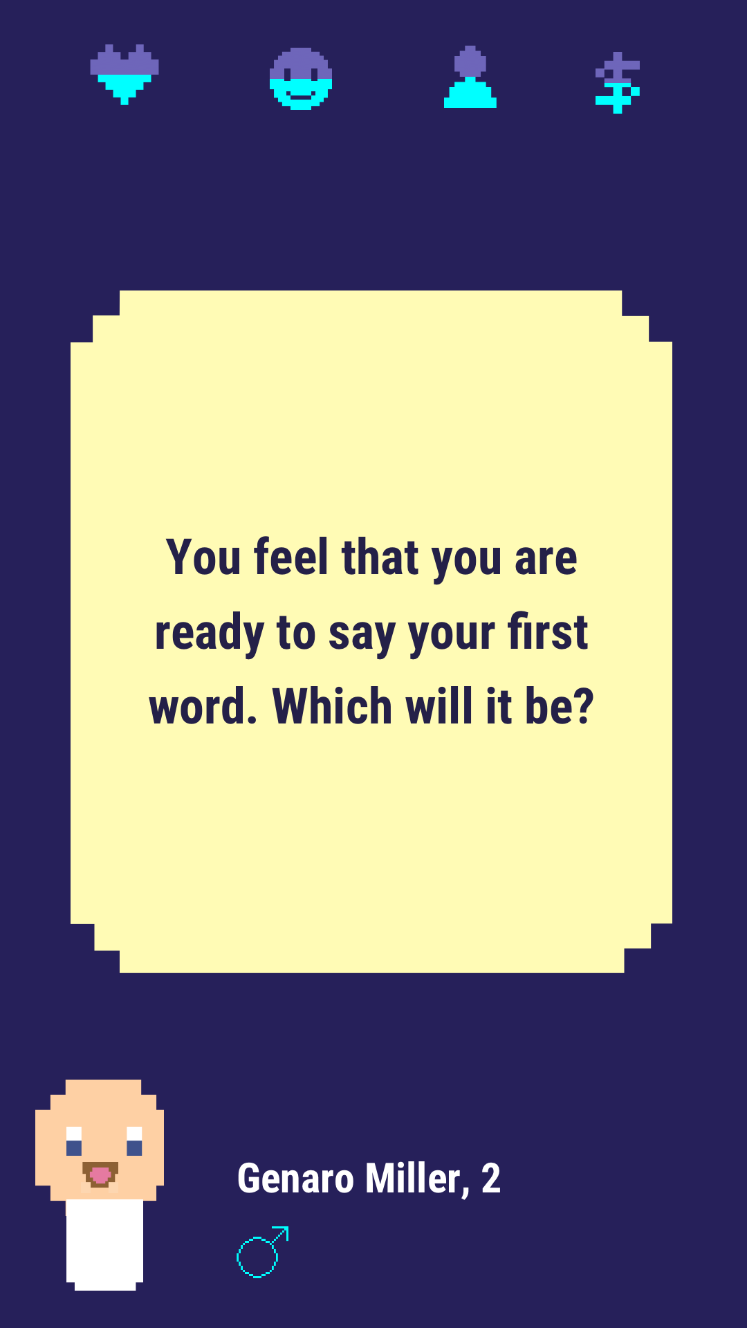 Nirvana gallery image