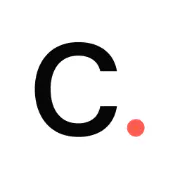 Chrombyte logo