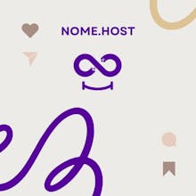 NOME.HOST gallery image