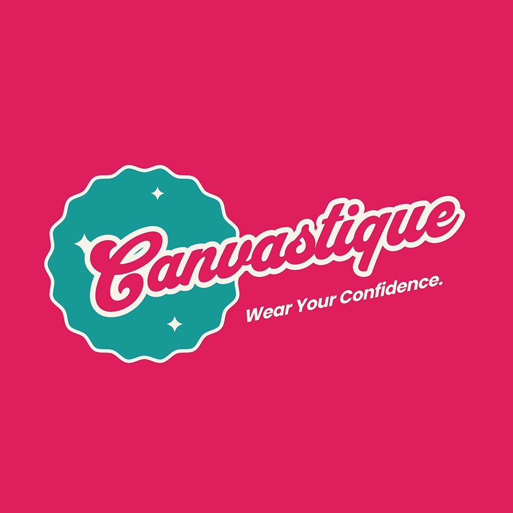 Canvastique Merch gallery image