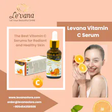 LASERPRO Whitening cream gallery image