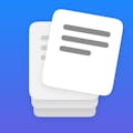 Readstack
