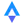 SpaceSerp - Powerful SERP API