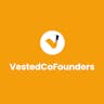 Vested CoFounders