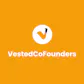 Vested CoFounders
