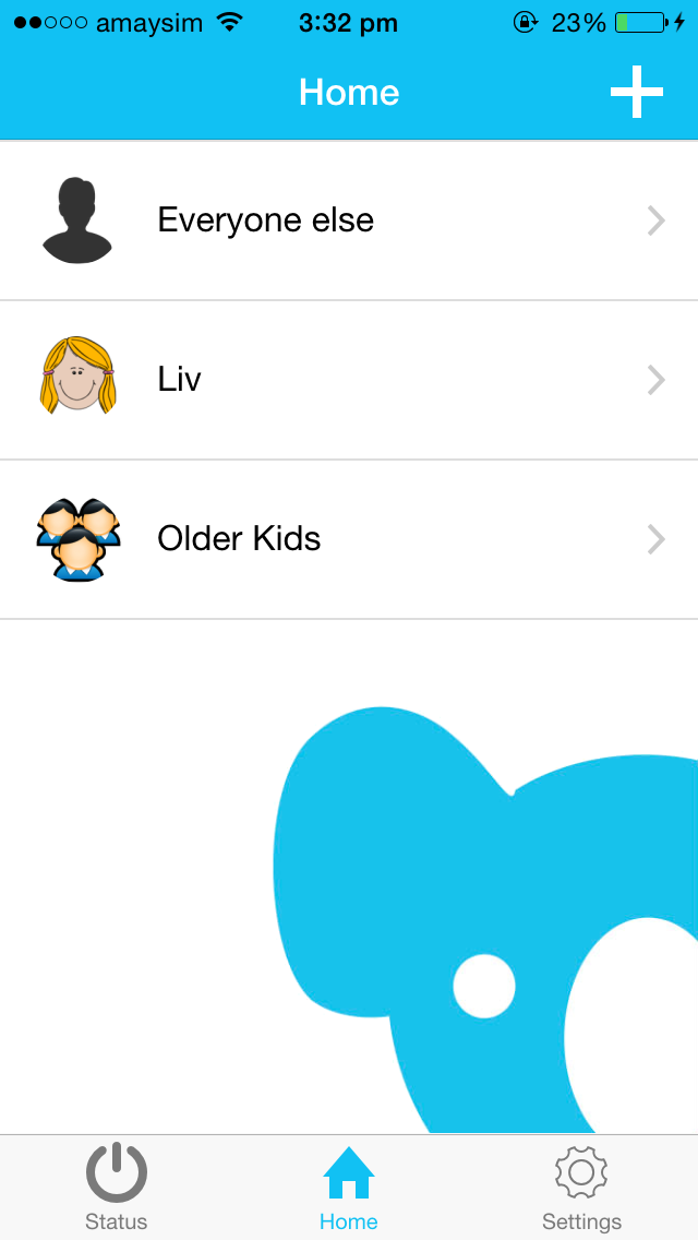 KoalaSafe gallery image