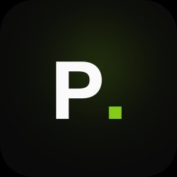 Pushback
