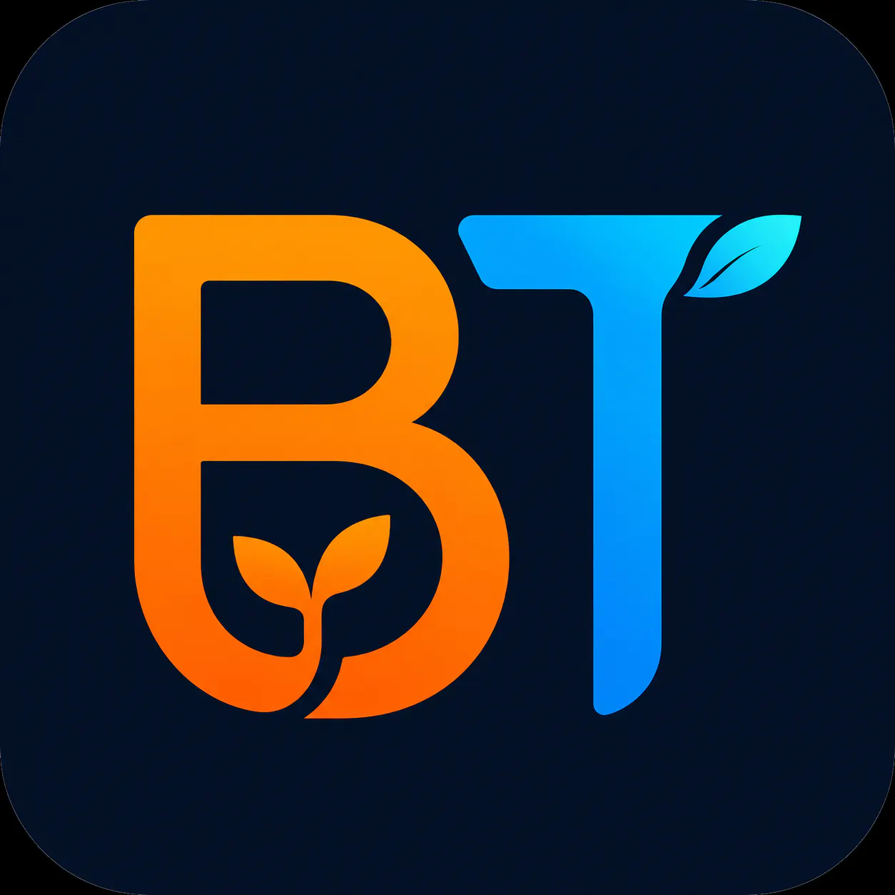 BusyTree : App Launching