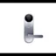 Latch