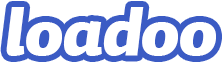 Loadoo