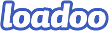 Loadoo