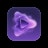 Sora Cameos Database logo