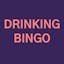 Drinking Bingo