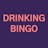 Drinking Bingo