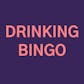 Drinking Bingo