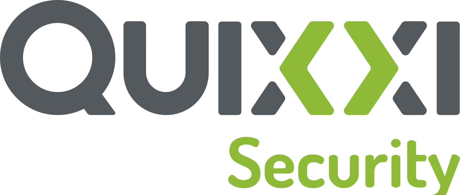 Quixxisecurity