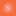 Sidebar