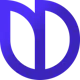 InteractiveDemo.ai