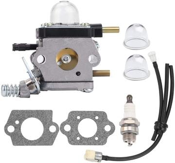 Garden Tiller Parts Online